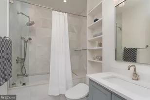 99 Observatory Cir NW, Washington, DC 20008 - Photo 41