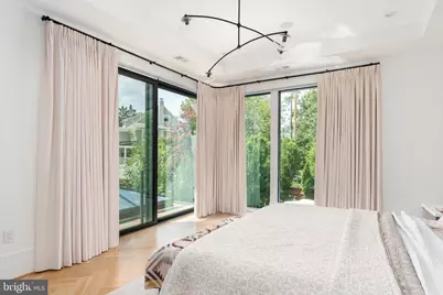 99 Observatory Circle NW, Washington, DC 20008 - Photo 35