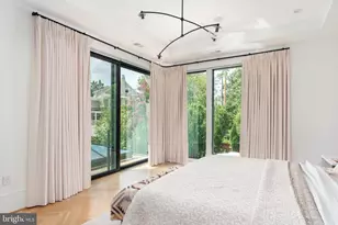 99 Observatory Cir NW, Washington, DC 20008 - Photo 35