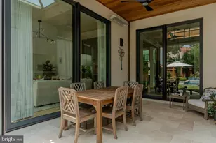 99 Observatory Cir NW, Washington, DC 20008 - Photo 23