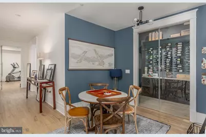 99 Observatory Circle NW, Washington, DC 20008 - Photo 55
