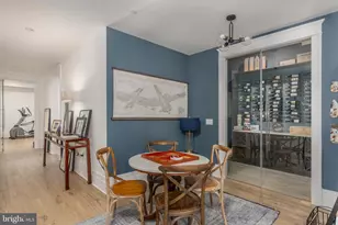 99 Observatory Cir NW, Washington, DC 20008 - Photo 55