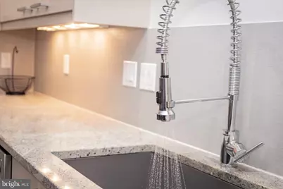 1459 Harvard Street NW #1, Washington, DC 20009 - Photo 19