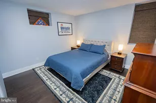 1459 Harvard St NW, Washington, DC 20009 - Photo 29