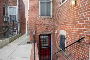 1459 Harvard St NW, Washington, DC 20009 - Photo 59