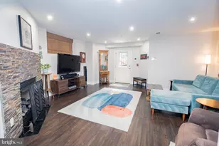 1459 Harvard St NW, Washington, DC 20009 - Photo 3