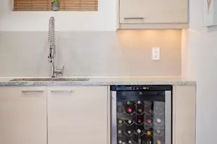 1459 Harvard St NW, Washington, DC 20009 - Photo 13