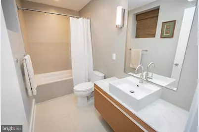 1459 Harvard Street NW #1, Washington, DC 20009 - Photo 39