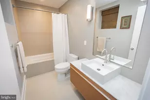 1459 Harvard St NW, Washington, DC 20009 - Photo 39