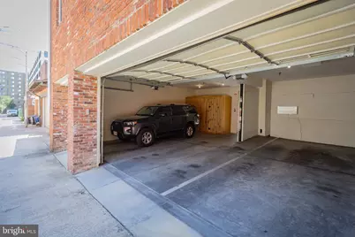 1459 Harvard Street NW #1, Washington, DC 20009 - Photo 55