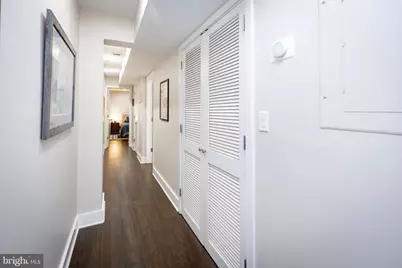 1459 Harvard Street NW #1, Washington, DC 20009 - Photo 65