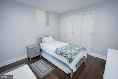 1459 Harvard Street NW #1, Washington, DC 20009 - Photo 33