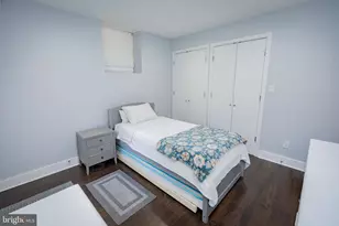 1459 Harvard St NW, Washington, DC 20009 - Photo 33