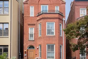 1459 Harvard St NW, Washington, DC 20009 - Photo 61