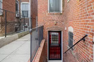 1459 Harvard St NW, Washington, DC 20009 - Photo 43