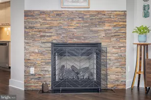 1459 Harvard St NW, Washington, DC 20009 - Photo 9