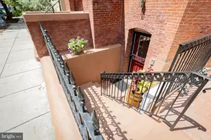 1459 Harvard St NW, Washington, DC 20009 - Photo 51