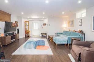 1459 Harvard St NW, Washington, DC 20009 - Photo 5