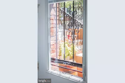 1459 Harvard Street NW #1, Washington, DC 20009 - Photo 41