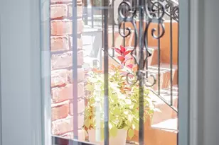 1459 Harvard St NW, Washington, DC 20009 - Photo 41