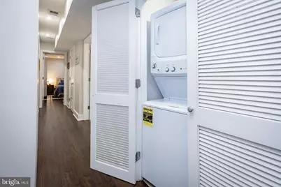 1459 Harvard Street NW #1, Washington, DC 20009 - Photo 23