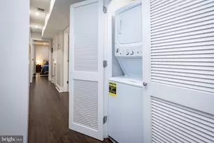 1459 Harvard St NW, Washington, DC 20009 - Photo 23