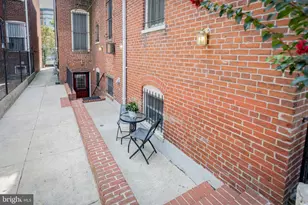 1459 Harvard St NW, Washington, DC 20009 - Photo 45