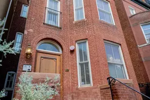 1459 Harvard St NW, Washington, DC 20009 - Photo 63