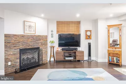 1459 Harvard Street NW #1, Washington, DC 20009 - Photo 7