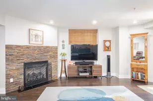 1459 Harvard St NW, Washington, DC 20009 - Photo 7