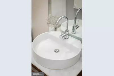 1459 Harvard Street NW #1, Washington, DC 20009 - Photo 57