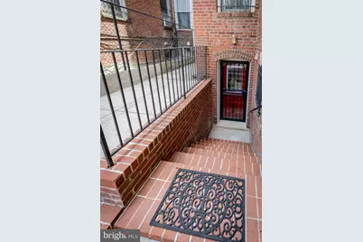 1459 Harvard Street NW #1, Washington, DC 20009 - Photo 11