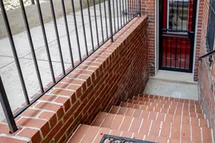 1459 Harvard St NW, Washington, DC 20009 - Photo 11