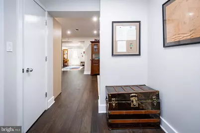 1459 Harvard Street NW #1, Washington, DC 20009 - Photo 25