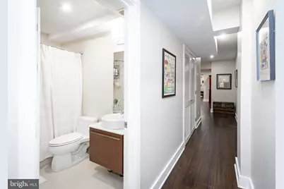 1459 Harvard Street NW #1, Washington, DC 20009 - Photo 27