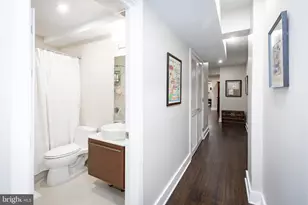 1459 Harvard St NW, Washington, DC 20009 - Photo 27