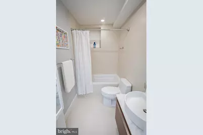1459 Harvard Street NW #1, Washington, DC 20009 - Photo 35