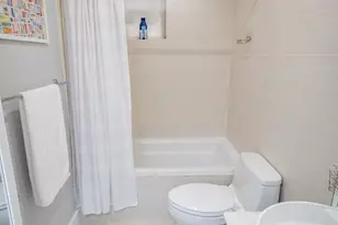 1459 Harvard St NW, Washington, DC 20009 - Photo 35