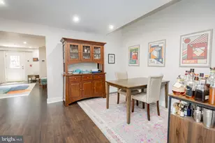 1459 Harvard St NW, Washington, DC 20009 - Photo 21