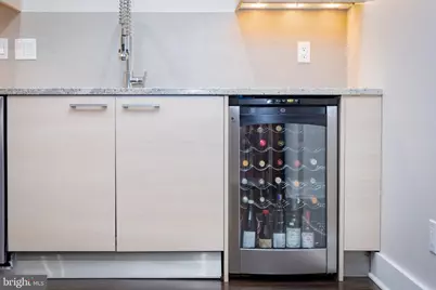 1459 Harvard Street NW #1, Washington, DC 20009 - Photo 17
