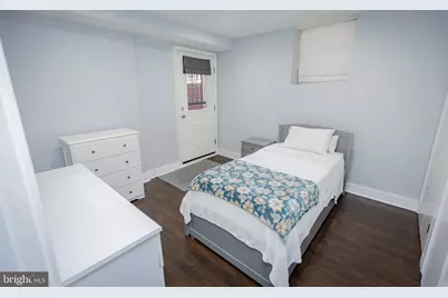 1459 Harvard Street NW #1, Washington, DC 20009 - Photo 31