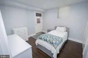 1459 Harvard St NW, Washington, DC 20009 - Photo 31