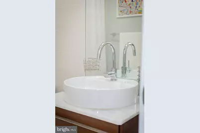1459 Harvard Street NW #1, Washington, DC 20009 - Photo 37