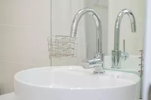 1459 Harvard St NW, Washington, DC 20009 - Photo 37