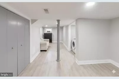 4609 Hillside Road SE, Washington, DC 20019 - Photo 27