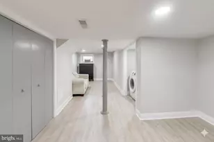 4609 Hillside Rd SE, Washington, DC 20019 - Photo 27