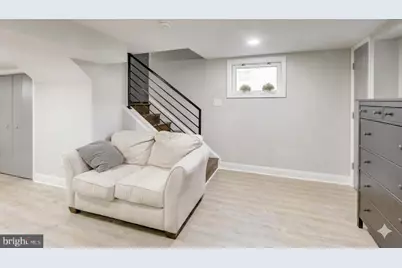 4609 Hillside Road SE, Washington, DC 20019 - Photo 25