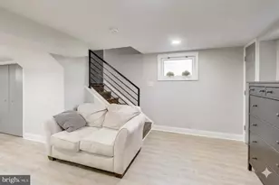 4609 Hillside Rd SE, Washington, DC 20019 - Photo 25