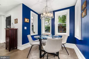 1516 Q St NW, Washington, DC 20009 - Photo 3