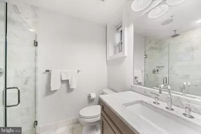 1516 Q Street NW #1, Washington, DC 20009 - Photo 7